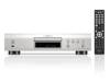 ODTWARZACZ CD z USB HiRes DSD DENON DCD-900NE PREMIUM SILVER