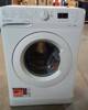 OUTLET Pralka MTWSA 61051 W PL  INDESIT