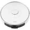 Odkurzacz robot 2v1 SRV 9385WH Robotic Vacuum Cleaner SENCOR