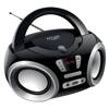 Odtwarzacz CD/MP3 (boombox) ADLER AD 1181