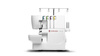 Overlock Singer S0105