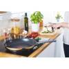 Patelnia TEFAL Daily Cook 20 cm G73002