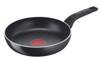 Patelnia TEFAL Start&Cook 20 cm C27202