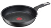 Patelnia TEFAL Unlimited 28 cm G25506