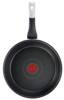 Patelnia TEFAL Unlimited 30 cm G25507