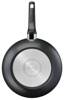 Patelnia wok TEFAL Ultimate 28 cm G26819