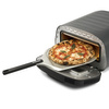 Piec do pizzy G3Ferrari G10186 FORNO PIZZA