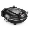 Piec do pizzy Mozano Pizzalicious 1200W