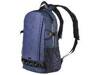 Plecak na notebooka 15,6" Tracer Packer Blue