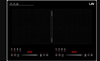 Płyta indukcyjna LIN LI2H-179