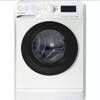 Pralka INDESIT MTWSE 61294 WK EE