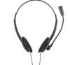 Primo Chat Headset for PC and laptop