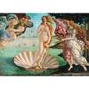 Puzzle 1000 elementów Art Collection Narodziny Wenus Sandro Botticelli