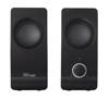 Remo 2.0 Speaker Set