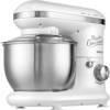 Robot kuchenny STM 3620WH-EUE3 Stand Mixer SENCOR