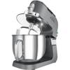 Robot kuchenny STM 7900 Food processor SENCOR