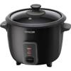 Ryżowar SRM 0601BK Rice Cooker SENCOR