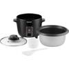 Ryżowar SRM 0601BK Rice Cooker SENCOR