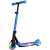 Skuter SCOOTER K5 BL KIDS SENCOR