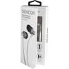 Słuchawki SEP 300 MIC WHITE MET EARPHONES SENCOR