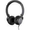 Słuchawki SEP 433 BLACK STEREO HEADPHONES SENCOR