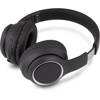 Słuchawki SEP 710BT BK Headphones SENCOR