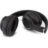 Słuchawki SEP 710BT BK Headphones SENCOR