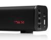 Soundbar GoGEN TAS930