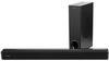 Soundbar Gogen TAS940WSB