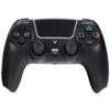 SteelDigi kontroler STEELSHOCK v2 Dasan PS4 czarny (GAAKSDI00089N0) - SteelDigi