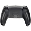 SteelDigi kontroler STEELSHOCK v2 Dasan PS4 czarny (GAAKSDI00089N0) - SteelDigi