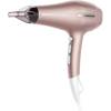 Suszarka do włosów SHD 6800RG Hair Dryer SENCOR