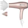 Suszarka do włosów SHD 6800RG Hair Dryer SENCOR