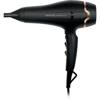 Suszarka do włosów SHD 8275BK Hair Dryer SENCOR