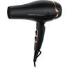 Suszarka do włosów SHD 8275BK Hair Dryer SENCOR