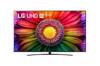 Telewizor 43" LG 43UR81003LJ.AEU