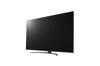 Telewizor 43" LG 43UR81003LJ.AEU