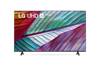 Telewizor 65" LG 65UR78003LK