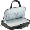 Torba na laptop YBN 1501 Ohio Torba 15.6'' YENKEE