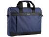 Torba na notebooka TRACER 15,6" BL7