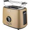 Toster STS 6057CH Toaster SENCOR