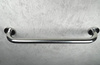 Uchwyt ścienny - 45 cm (NIV 041B) - Deante