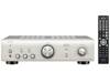 WZMACNIACZ STEREO Z BLUETOOTH DENON PMA-600NE PREMIUM SILVER