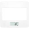 Waga kuchenna SKS 5030WH Kitchen Scale SENCOR