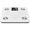 Waga osobista SBS 6025WH Body Fat Monitor Scale SENCOR