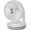 Wentylator stołowy SFE 2340WH Desktop Fan SENCOR