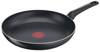 Zestaw 3 patelni TEFAL Simple Cook B55691 20/24/28 cm